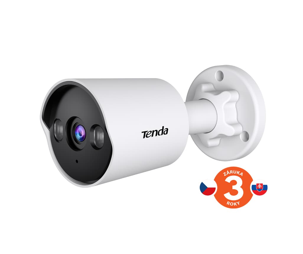 Tenda TC3B24C-PS(6mm)