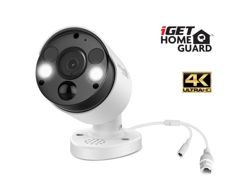 iGET HGNVK936CAM