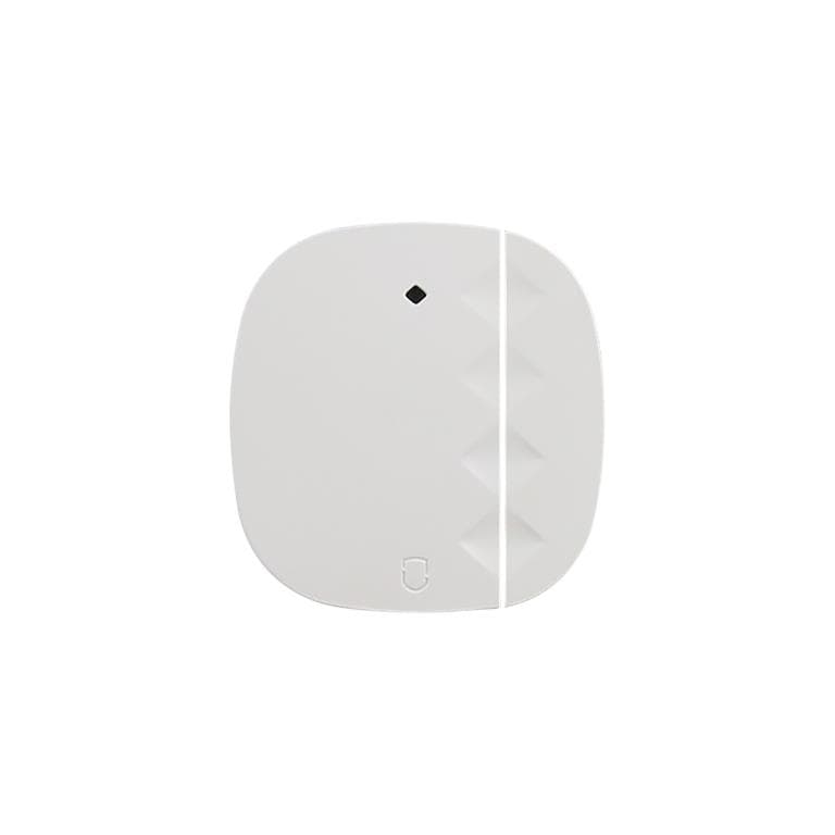 iGET SECURITY P4v2 - bezdrátový detektor pro dveře okna pro alarm M3B a M2B