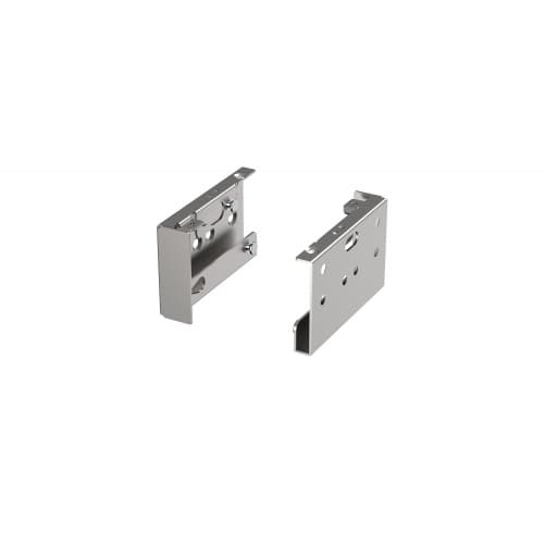 QNAP Rackmount kit SP-EAR-QSW2FOR1-01