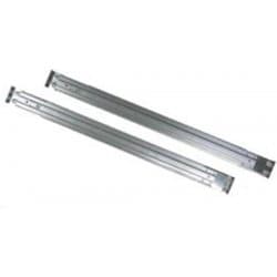QNAP Rail kit -  RAIL-A03-57
