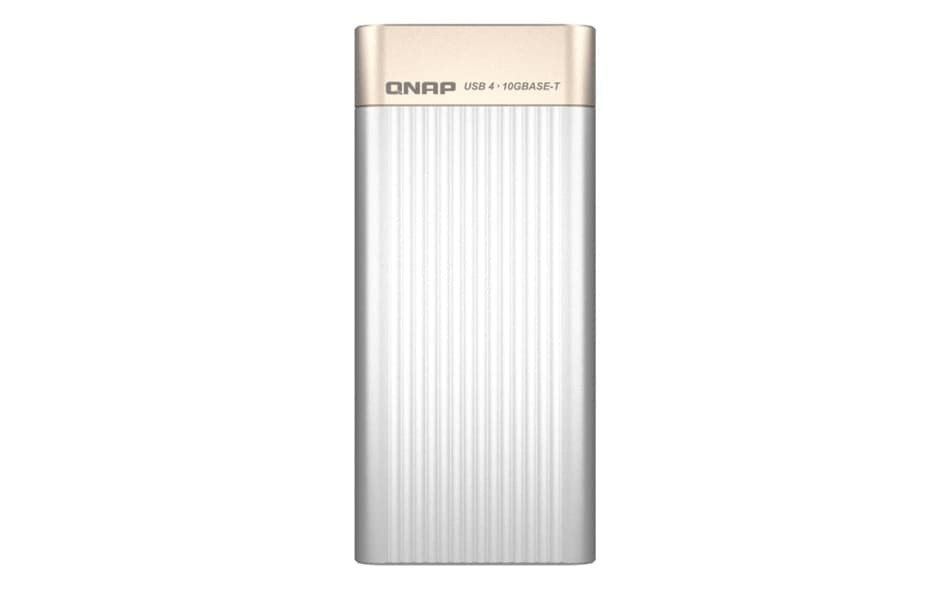 QNAP QNA-UC10G1T
