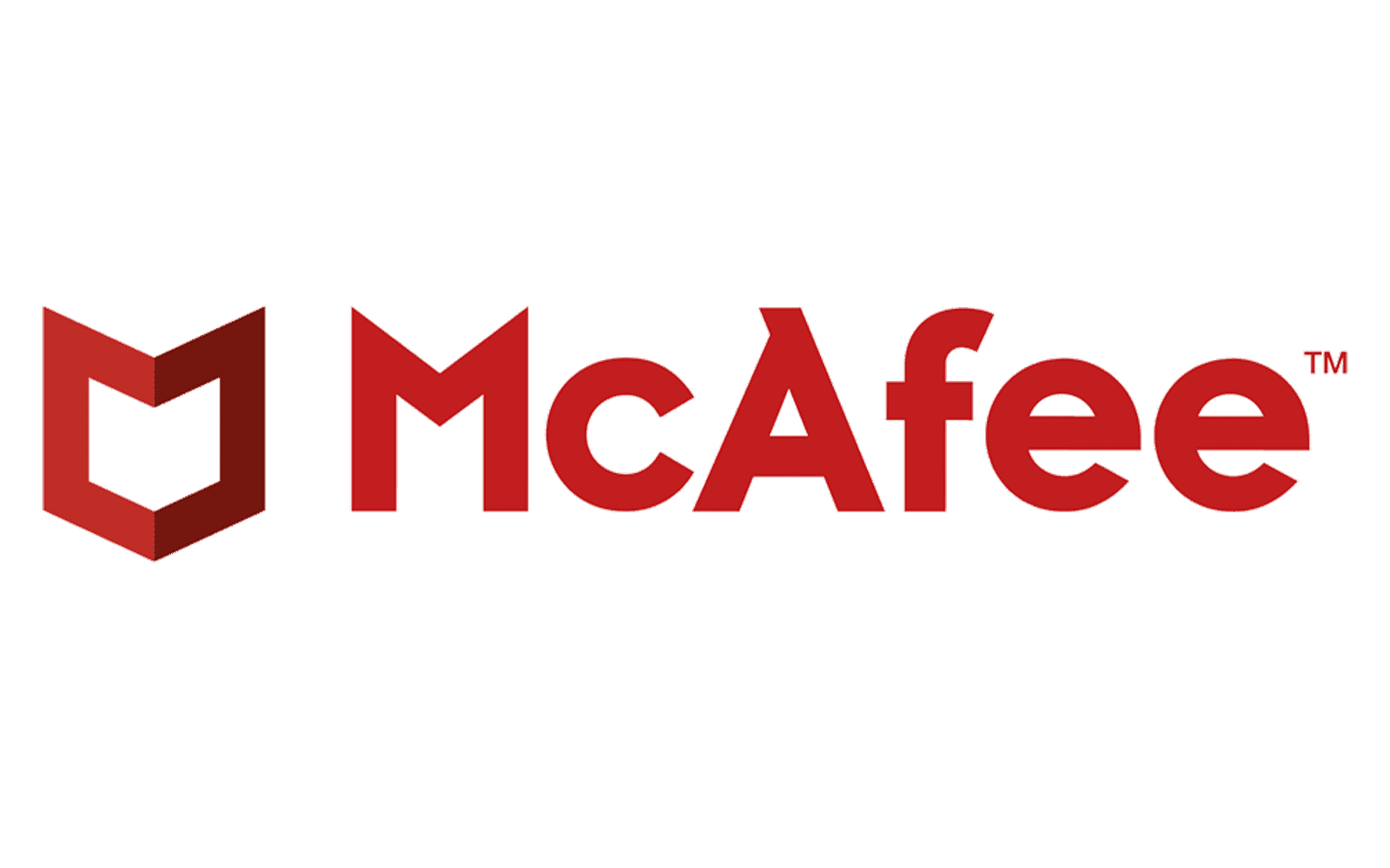 QNAP LS-MCAFEE-EXTEND-3Y - McAfee antivirus 3 years extension license, Physical Package