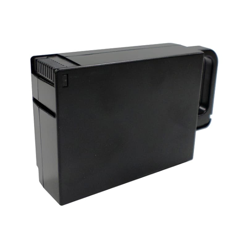 QNAP BBU for ES NAS series, bateriová jednotka