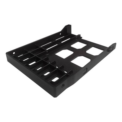 QNAP TRAY-25-NK-BLK05