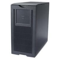 APC Smart-UPS XL 48V Battery Pack Tower Rackmount