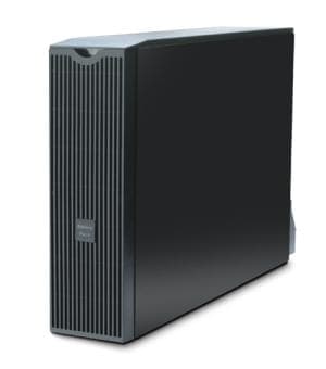 APC Smart-UPS RT battery kit