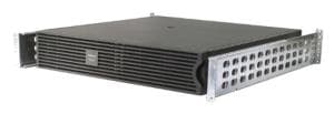 APC Smart-UPS RT Battery Kit