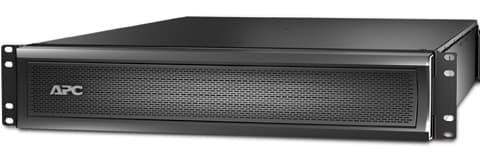 APC Smart-UPS SRT 96V 3kVA RM Battery Pack