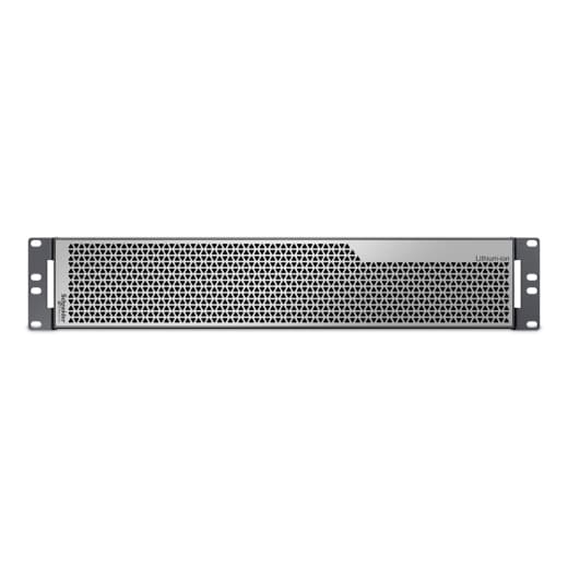 APC Smart-UPS Ultra On-Line Lithium ion XBP 180V 2U Rack Tower