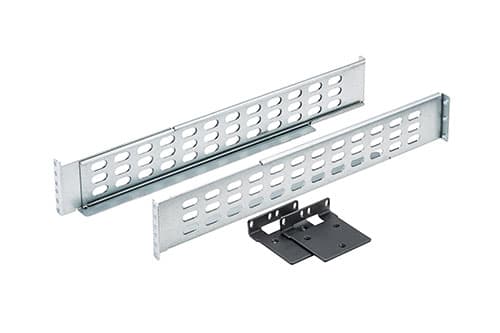 APC Smart-UPS SRT 19" Rail Kit for SRT 2.2