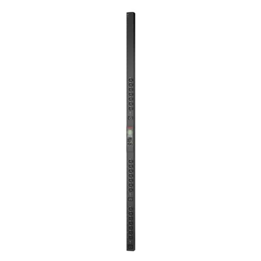 Rack PDU 9000 Switched, ZeroU, 16A, 230V, (21)