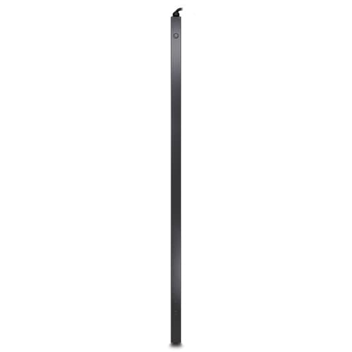 Rack PDU 2G, Metered, ZeroU, 11kW,230V, AP8881