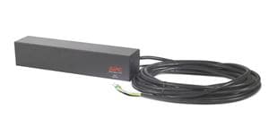 Rack PDU Extender, Basic, 2U, 32A, 230V, AP7585