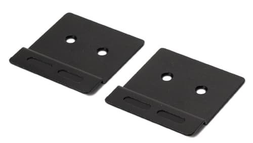 BRACKET KIT, 0U RACK PDU, HP