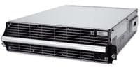 APC Symmetra PX Power Module, 10 16kW, 400V