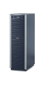 APC Symmetra LX 12kVA Scal.to 16kVA N+1 Ext. Run