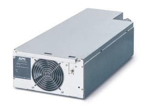 APC Symmetra LX 4kVA Power Module, 220 230 240V