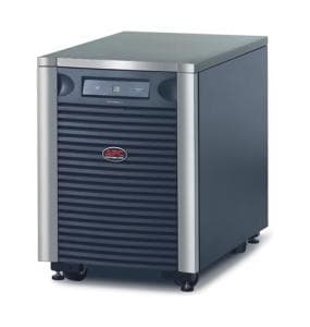 APC Symmetra LX extended run Tower W9 SYBT5,230V