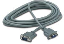 Signalling Extension Cable 15ft