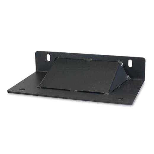 NetShelter SX 600mm 750mm Stabilizer Plate