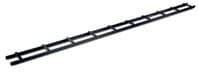 Data Cable Ladder 6'' (15cm) wide (Qty 1)