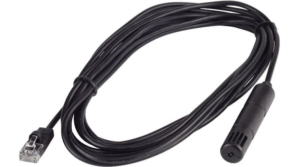 APC Temperature & Humidity Sensor