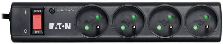 Eaton Protection Strip 4 FR