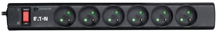 Eaton Protection Strip 6 FR