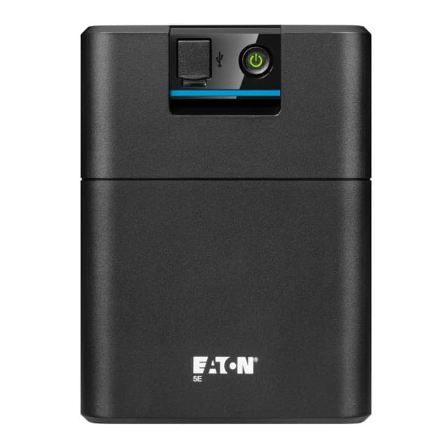 Eaton 5E 1200 USB IEC G2