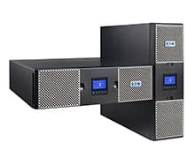 Eaton 9PX 3000i RT3U HotSwap HW