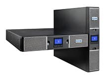 Eaton 9PX 3000i RT2U Netpack