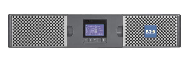 Eaton 9PX 3000i RT2U Li-Ion