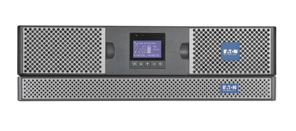 Eaton 9PX EBM 48V RT1U Li-Ion