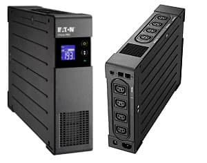 Eaton Ellipse PRO 1200 IEC