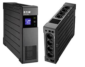 Eaton Ellipse PRO 1600 FR