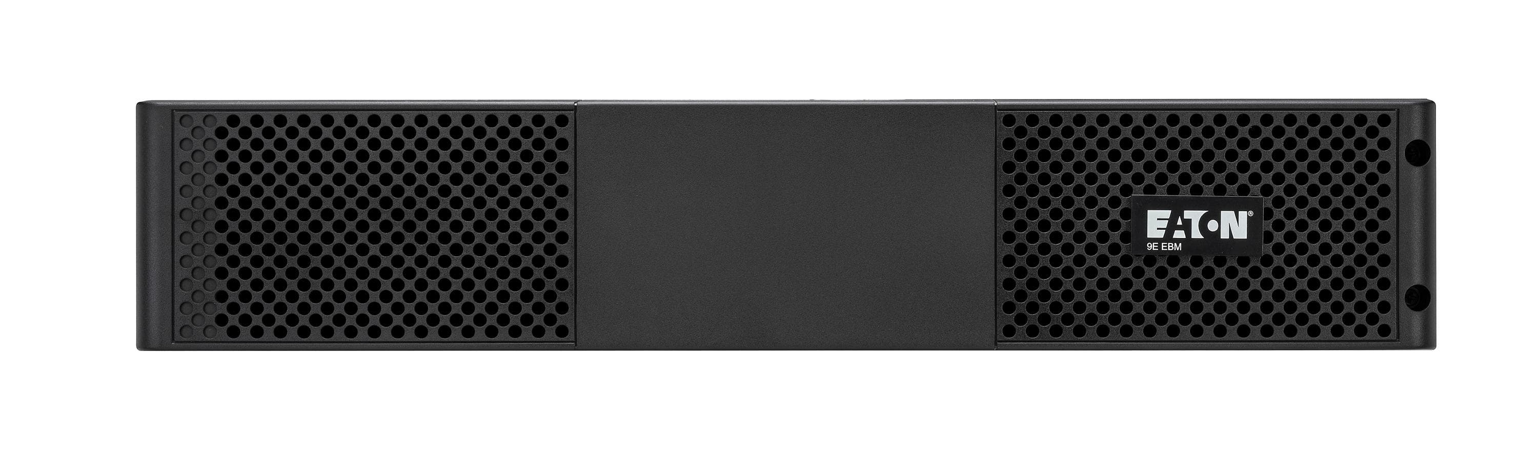 Eaton 9E EBM 72V Rack2U