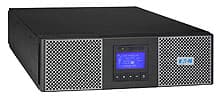 Eaton 9PX 5000i RT3U Netpack