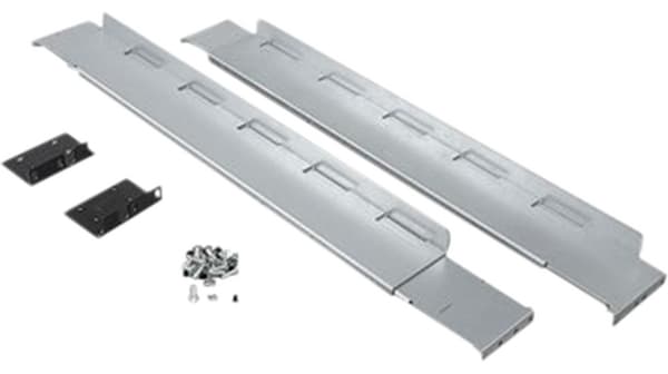 Eaton Rack kit 9PX