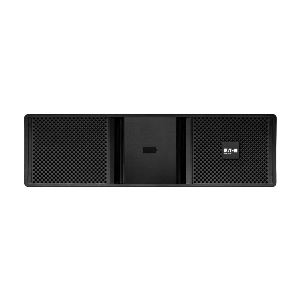 Eaton Externí baterie pro UPS - 9SX EBM 180V RT3U G2