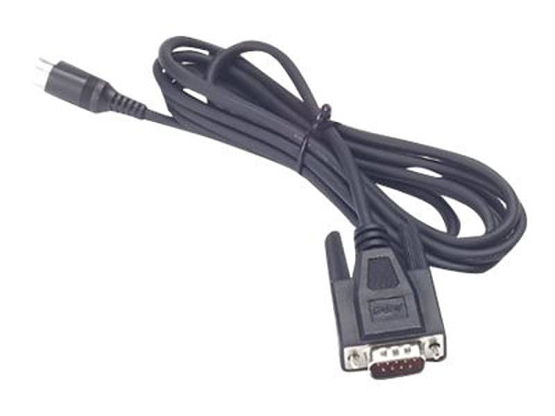 Eaton Kabel pro IBM iSeries AS 400
