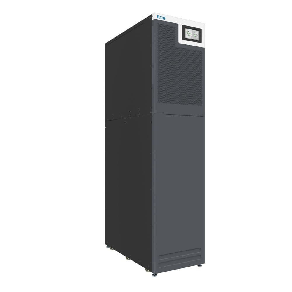 UPS 3/3fáze, 15kVA - 93T 15kVA IB 1x36x9Ah