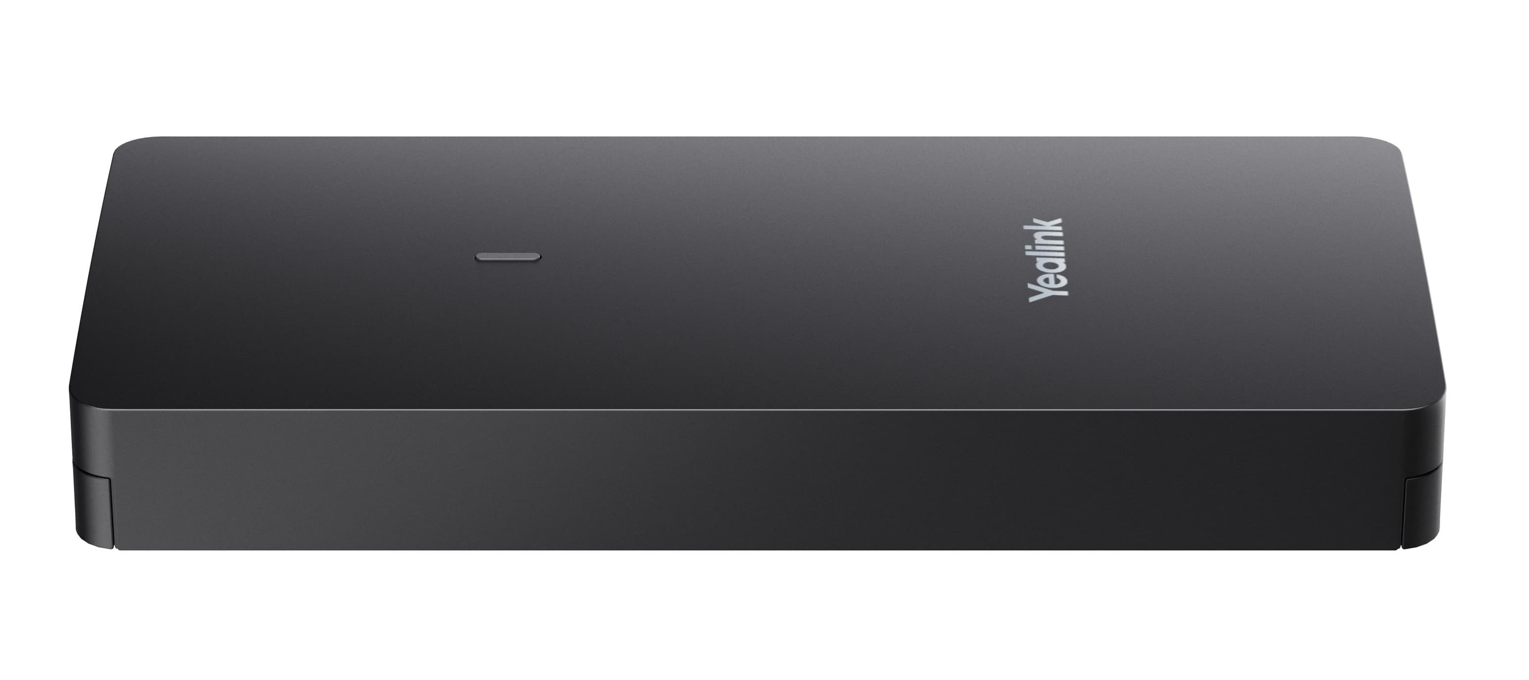 Yealink VCH51 Pro - box pro sdílení 4K, USB-C BYOD nabíjení PD