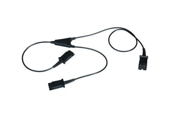 WELL Mairdi MRD-QD006Y supervisor kabel Mairdi,20+100+100cm