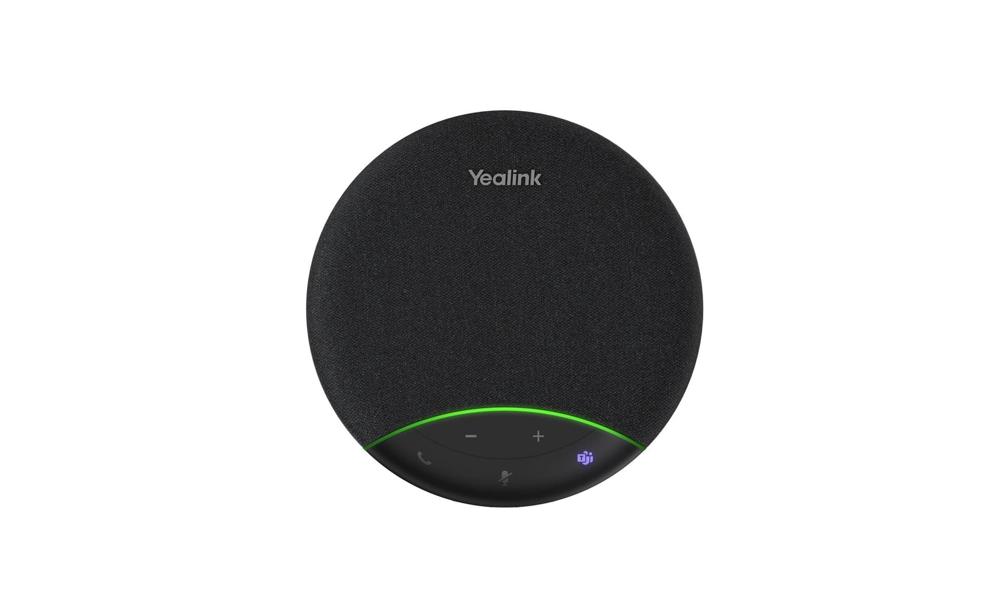 Yealink SP92 USB-C A konferenční reproduktor