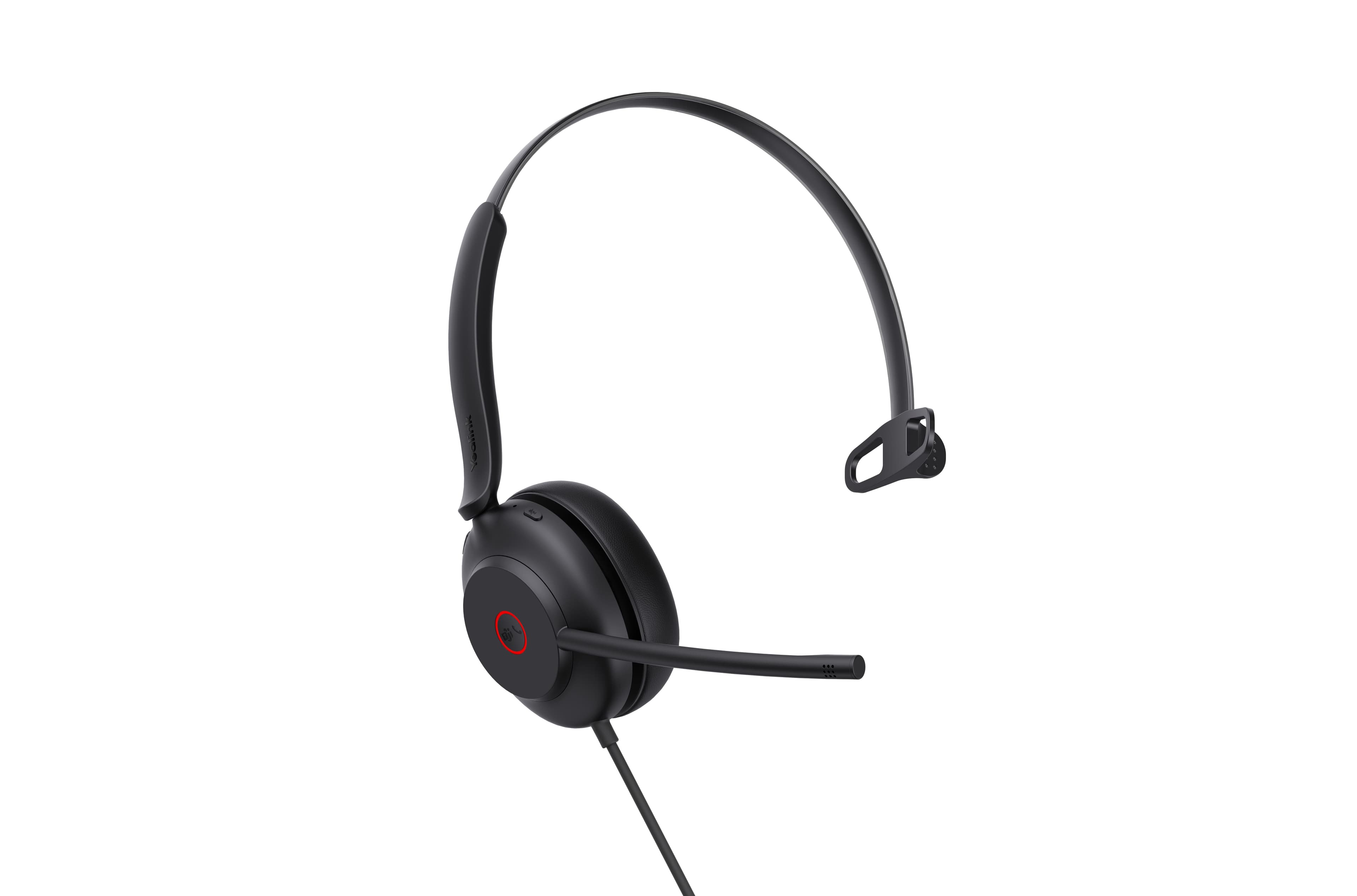 Yealink UH35 Mono Teams, USB-C
