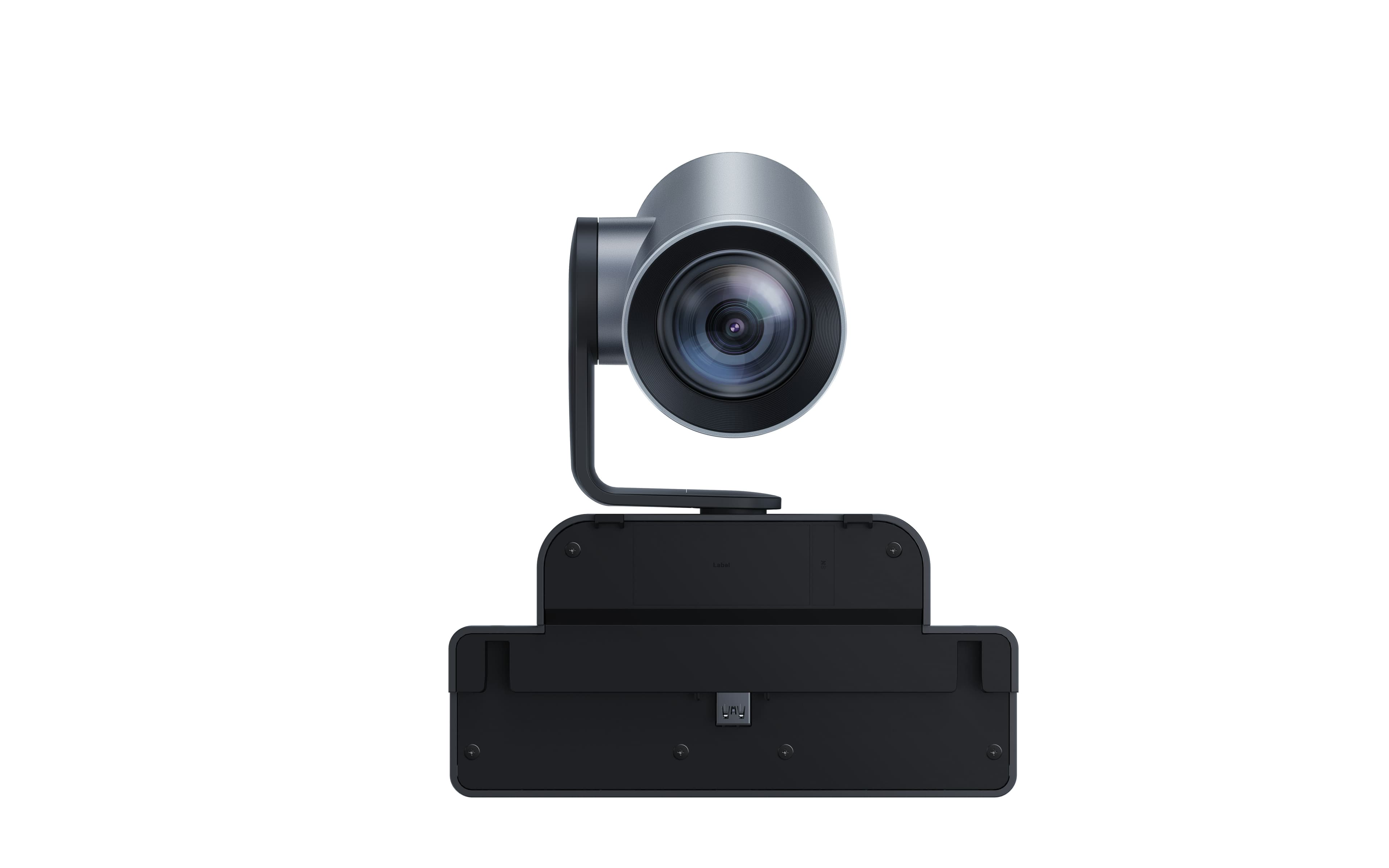 Yealink MB-Camera-12X Pro, přídavná kamera pro Mee