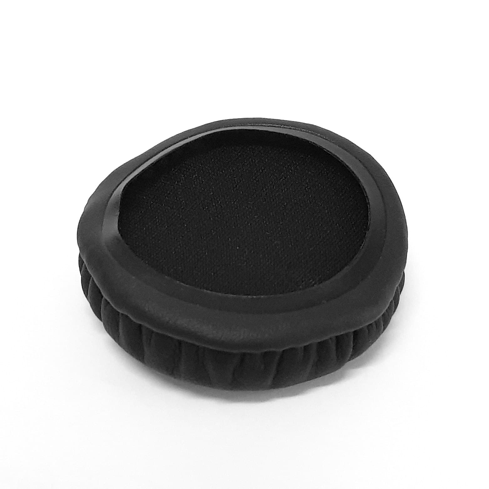 Mairdi MRD-RT008 1x kožený náušník, pro MRD-805 800, (56mm)