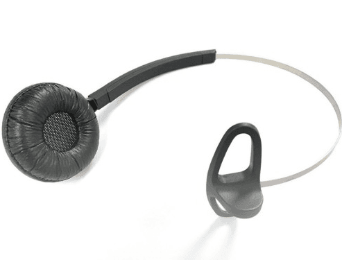 VoCoVo S4 Headset