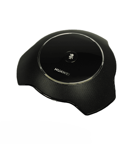 Huawei Mic 500T - drátový mikrofon pro IdeaHub